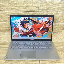 laptop 2nd ASUS VivoBook A516JA Core i3-1005G1 Ram 12GB SSD 512GB IPS