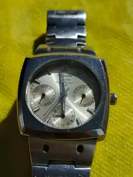 Jam tangan ladies Alexander Christie