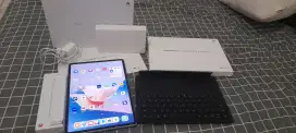 Tablet Huawei 11.5 Standar Edition