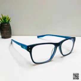 Frame Kacamata Nike NK 7230-400 Original
