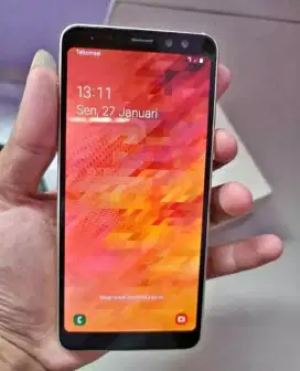 Samsung Galaxy A8