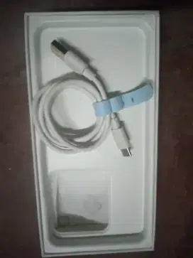 HP vivo y35 minus LCD ram8 Rom 256
