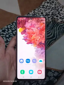 Samsung S20 FE 8/128