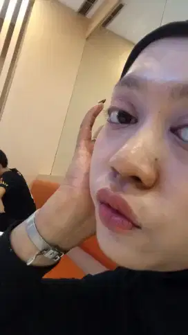 Cari kerja frelance
