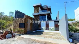 JUAL KAIA VILLAS