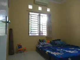 Dijual Cepat rumah siap huni di Permata Batursari Plamongan Indah