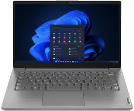 Lenovo V14 G4 ABP|Ryzen 5 7430U|RAM 8GB|SSD 512GB|W11+OHS [KONDISI BAR