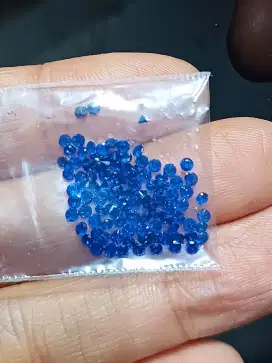 Blue Sapphire Srilanka