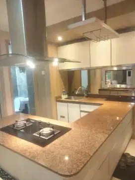 SEWA 3BR MODIF 2BR FURNSIH MEWAH FREE IPLL TOWER.F