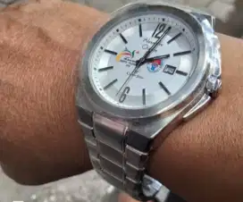 Alexandre christie