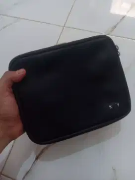 Tas Turkey original