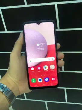 Samsung a13 6/128gb nominus
