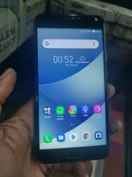 Asus Zen 4   3/32gb