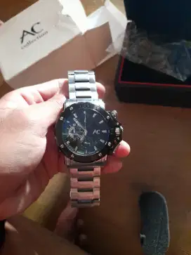 Alexandre christie 9205mc