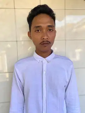 Mencari pekerjaan