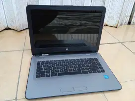 jual cepet butuh serius