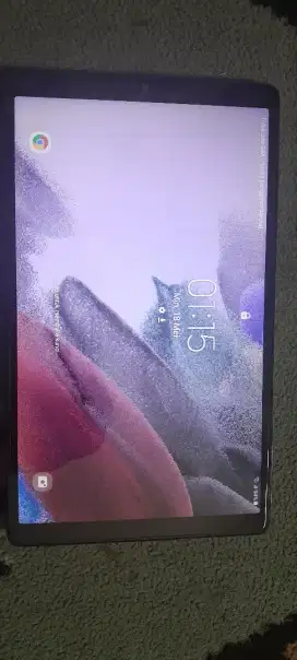 Samsung tab A7 32gb