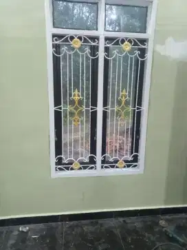 Jasa panggilan tukang las