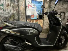 Bismillah DI JUAL