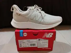 NEW BALANCE ORIGINAL