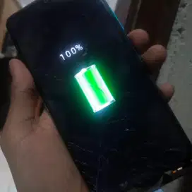 itel vision 1 jual buat jajan