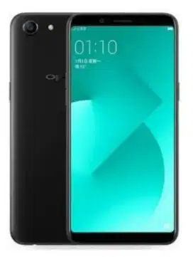 Di jual murah hp Oppo masih bagus lumayan buat ojol ,harga bisa nego