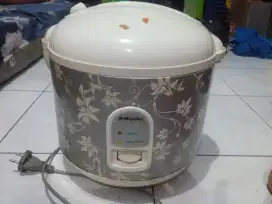 MAGICOM MIYAKO 1ltr