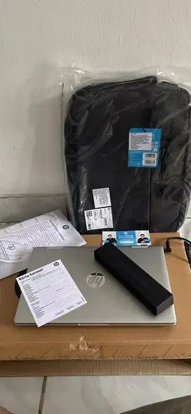 Hp pavilion x360 gen 12