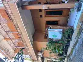 Dijual Rumah Tengah Kota Sidoarjo