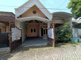Jual Cepat Rumah di Tropodo