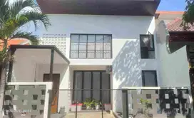 Rumah Apik Taman Pinang Indah
