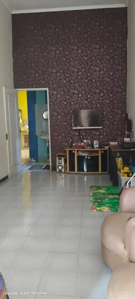 Dijual Jaya Maspion Permata