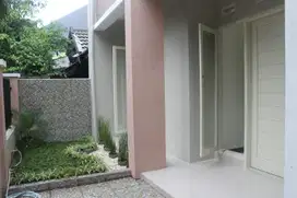 DIJUAL TAMAN PINANG INDAH 2LANTAI