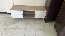 Di jual cepat lemari