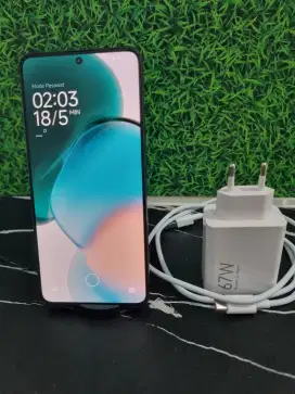 Xiaomi Note 13 Pro 5G 8/256Gb