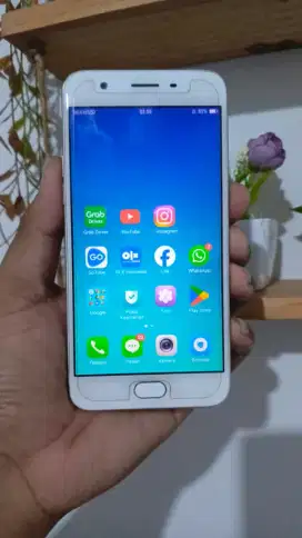 Oppo A57 Ram 3/32GB