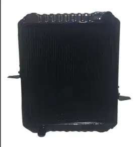 Radiator Hino Dutro 125 LT