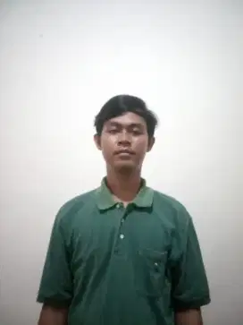 info loker abang abang abang ku