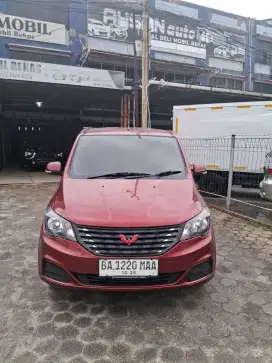 Wuling Confero 1.5 Db 2023