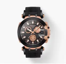 Jam tangan pria