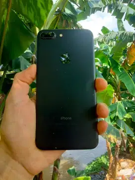 iphone 7 plus 128gb