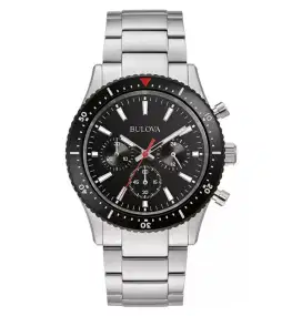 Jam tangan pria