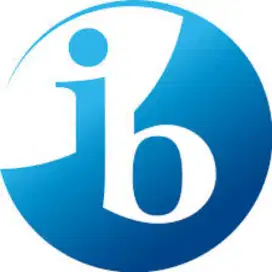 JASA LES PRIVAT UNTUK KURIKULUM CAMBRIDGE DAN IB