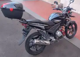 Jual Cepat Vixion old 2010