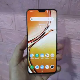 Vivo V23 8/128 5G