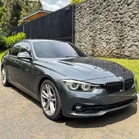 bodykit f30 original plastic (depan,samping,belakang)