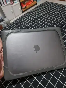 Macbook M1 Pro 8/128