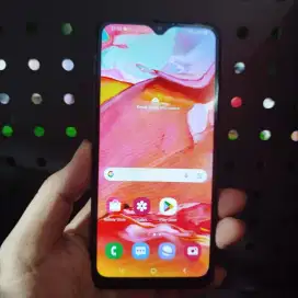 Samsung A70 8/128 4G