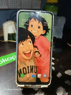 Vivo s1 1907 4/128 original