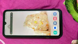 Jual hape samsung A05S